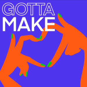 01 / 破除性羞耻,让我们大声坦荡地谈论性的一切!