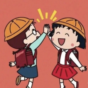 职场/老朋友见面要干嘛？当然是录期播客喽