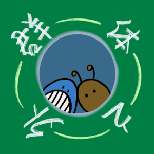 015 | 原生家庭带来的影响，终其一生都在自愈