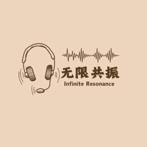 01沪漂回小镇，过年你被催婚了吗？