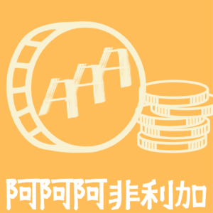 2025年非洲增长最快的经济体
