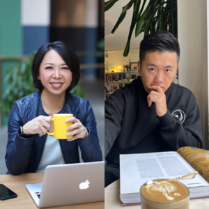 史蒂夫说328期 - 贝望录Bessie - 心理咨询师害怕被AI取代吗？