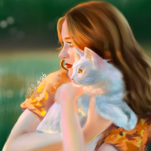 08.【职场】劳逸结合的工作：不卷了，反正卷不过AI。