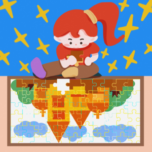 EP12：一集摆脱拖延症，变身规划大师