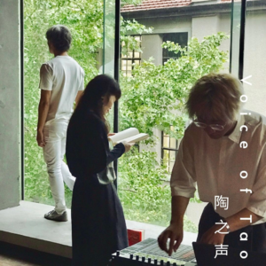 那个让你痛苦的东西，它挺重要