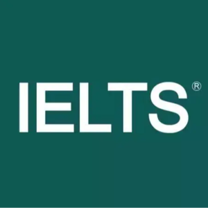 备考经验01| 首考雅思6.5：如何临时抱佛脚？