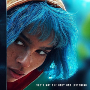 E17 这么多大模型kimi凭什么能融这么多钱？