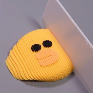 11-助眠ASMR-睡个好觉