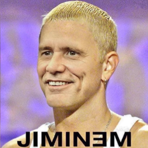 「甄吳聊·周韌·榨取紅燒肉」㊤VOL.66