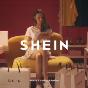 Vol.2|对话飞榴科技刘珂,深扒快时尚巨头SHEIN背后的供应链秘密