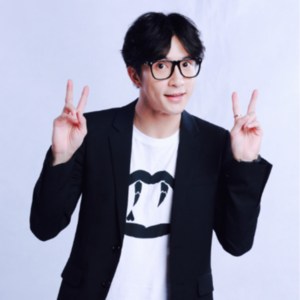 S50.我们坚决抵制薛之谦“盗摄”！