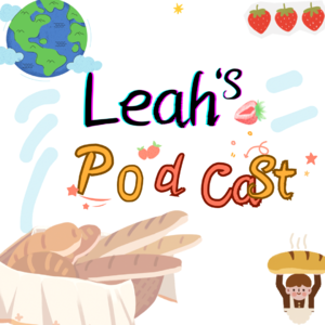 【全英】20岁的我悟了！