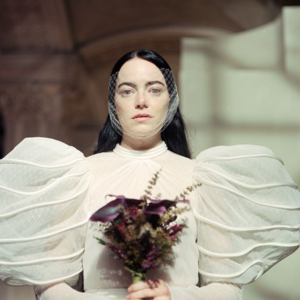 vol.016 可怜的东西：华丽的壳 垃圾的核