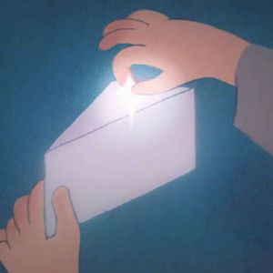 当下自然状态下的水晶疗愈