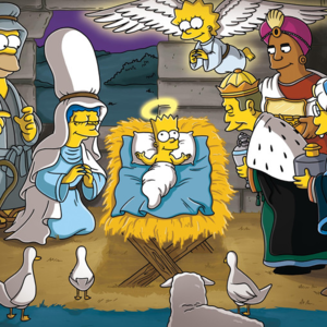 【乱炖心情】配乐真好听