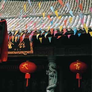 No.4 天涯无歌 风吹来古风粤语 再见柳叶飞絮