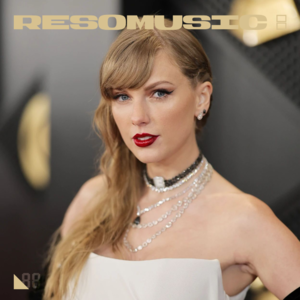 开工大吉！来聊聊第66届格莱美吧