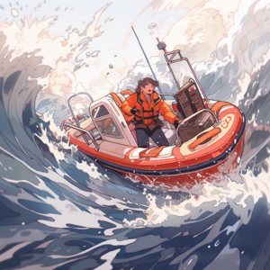 E38.下海当个体户这7年,我#…¥%*":)&@!