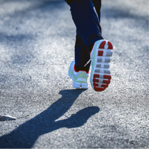 S5E04: 21天了，你是否习惯了跑课表？