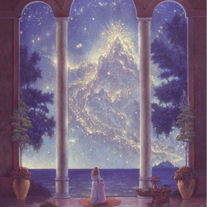 被老板压榨怎么改变？| 潜意识清理