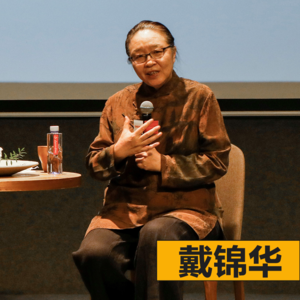 “女性”“电影”都没有本质性的定义 | 戴锦华