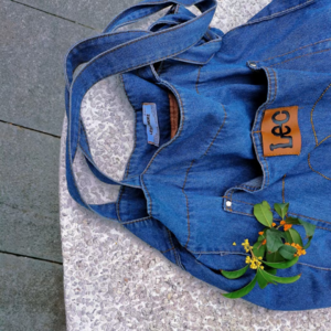 VOL19.在知乎写小说一年多,侯姐终于迎来了收益!