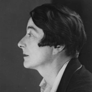 018.百位设计师系列 | 20世纪最伟大的女性建筑师Eileen Gray