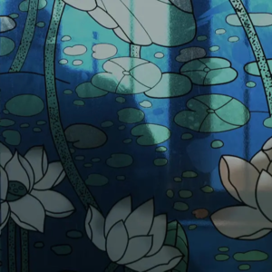 7-【毕赣】重逢是一间暗室