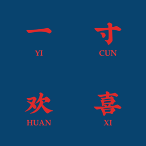 No 08. 跟父母关系的探索和成长之旅-断联?冷漠?回归?亲密?