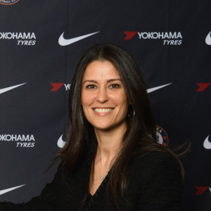 擅长深夜在WhatsApp上进行谈判的CEO（中） 20220315｜#74