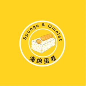 Vol.19 《渔人和他的灵魂》（2）