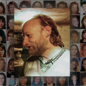 EP. 1 温哥华市中心东区连环杀人案