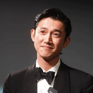 S30.许光汉、吴慷仁、阮经天、林伯宏、王柏杰，你pick谁？