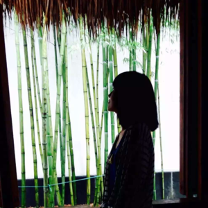 S1E10-吾乡Minneapolis-时间宝贵，挫折和荣誉都不算什么