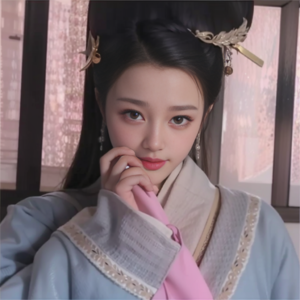 《金瓶夜谈》03-王婆空手套白狼