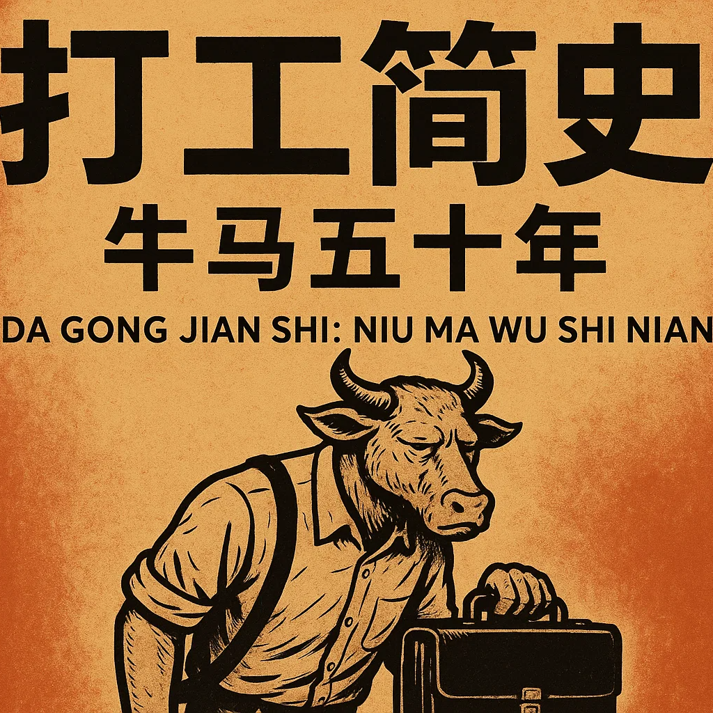 episode-cover