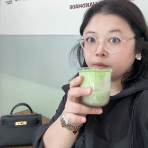 17| 对话二奢供应链老板，月流水1300万是如何做到的？