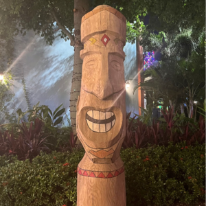 EP15｜夏天余额依然充足 所以无比期待秋天｜有些热情是会消散的