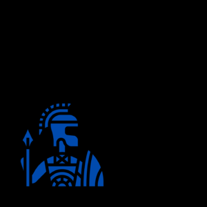 047.曾国藩的过山车