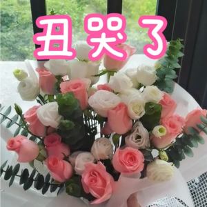 Vol.21 每次吵架，我都后悔没发挥好！