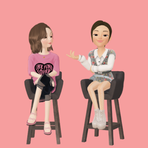 Vol.45 谈剧 不完美受害人|是好剧但我想吐个槽