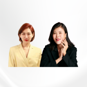 Vol.17-100种销洒人生:想了解时尚奢侈品销售?这里有你想知道的全部