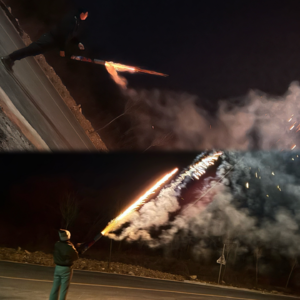 EP14 没更播客的这三个月我谈恋爱去啦~带着隐私我强势回归