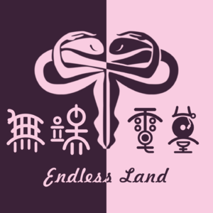 Vol.010 酷儿电影的呼唤：我们一起做世界的《怪物》！