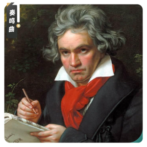 【奏鸣曲】贝多芬《第八号钢琴奏鸣曲“悲怆”》