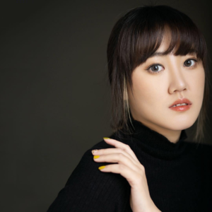 vol.031 “热辣滚烫”可以复刻吗？