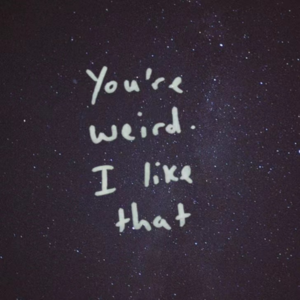 1. 创造民间情感博主101