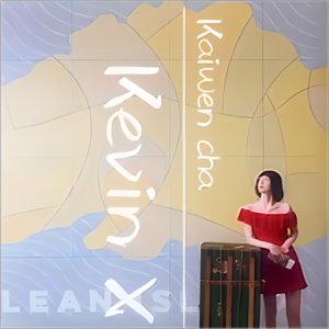 EP2. 拒绝稳定羞耻，我需要一个单位交五险一金