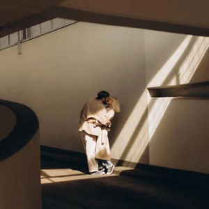 vol.46 挑来挑去，你到底要找一个什么样的人结婚啊！