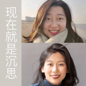 NO.14｜《金钱心理学》，虽然一直无财可理，但对投资理财书的兴趣从未减淡过